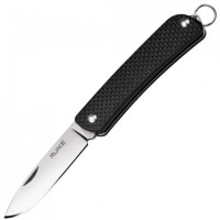 Нож Ruike Criterion Collection S11 черный