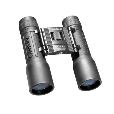 Бинокль Barska Lucid View 12x32