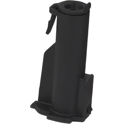 Вкладыш Magpul в пистолетную рукоятку MAID/MOE с отсеком для CR123/RCR123