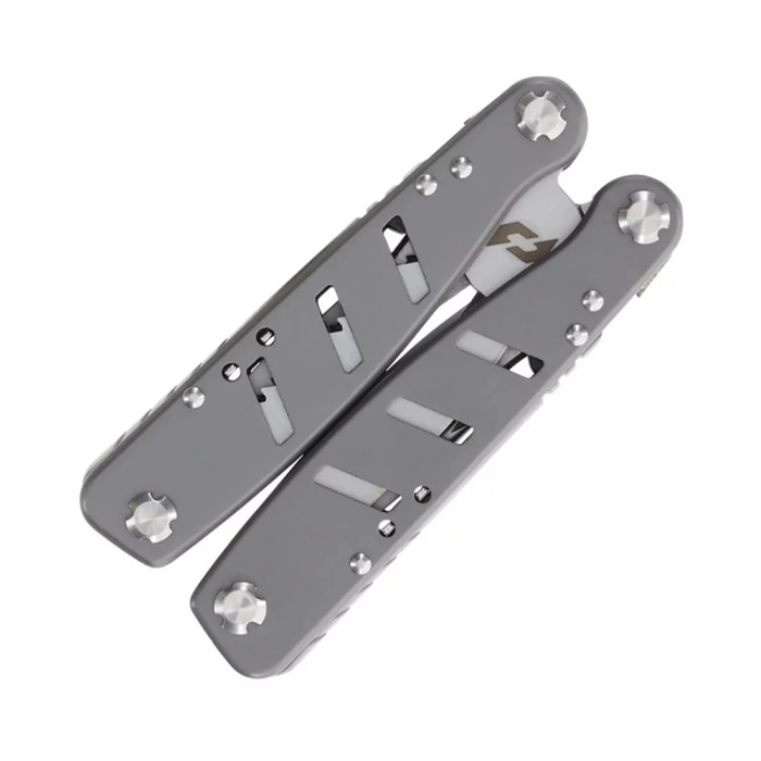 Мультитул Schrade Callous 1182531  