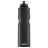 Бутылка для воды SIGG WMB Sports, 0.75 л (черная)
