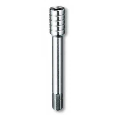 Удлинитель для бит Victorinox Swisstool (3.0305)