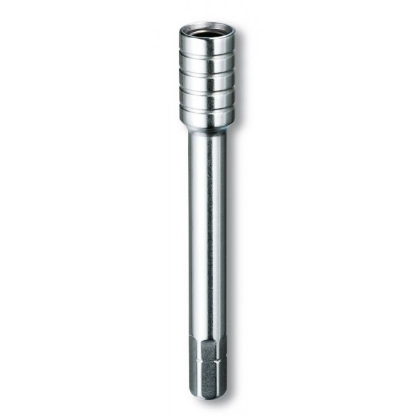 Удлинитель для бит Victorinox Swisstool (3.0305) 
