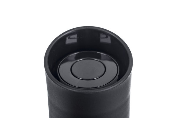 Термокружка Ringel shine 0.5 мл (желтый)  