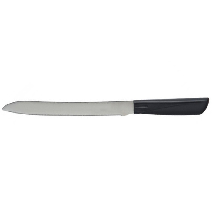 Нож кухонный Kanetsugu Kireaji-Kakumei 21 Bread Knife 210mm (1013)  