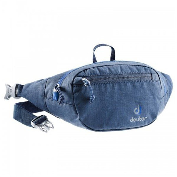 Сумка на пояс Deuter Belt I (midnight)  