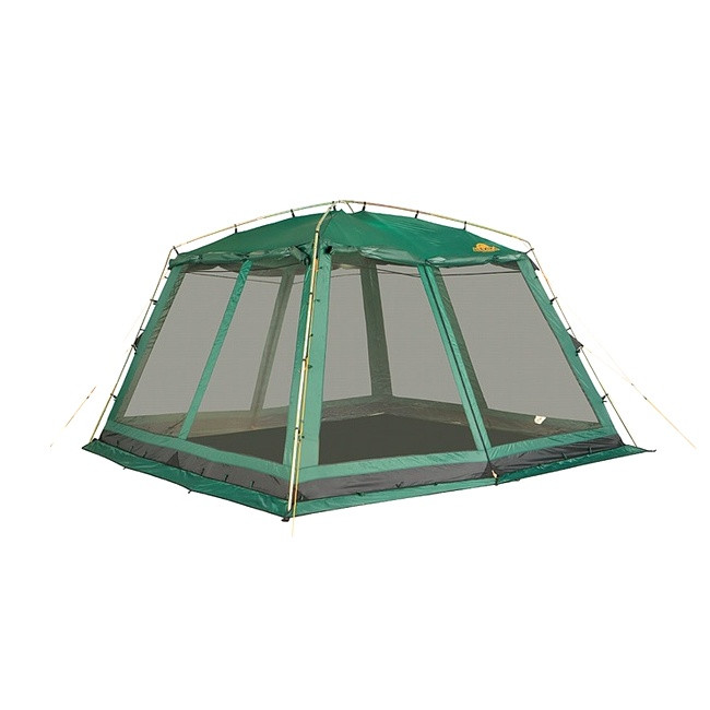 Палатка Alexika China House  