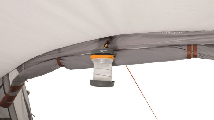 Палатка Easy Camp Huntsville 500  