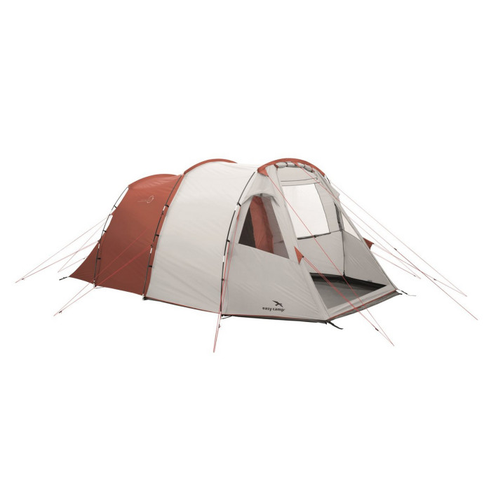 Палатка Easy Camp Huntsville 500  