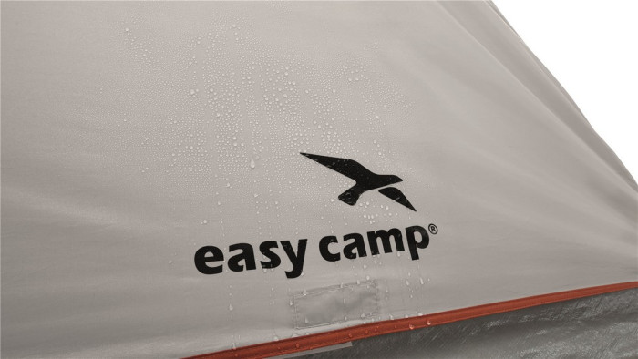 Палатка Easy Camp Huntsville 500  