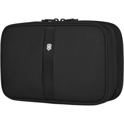 Несессер Victorinox Travel TRAVEL ACCESSORIES 5.0/Black