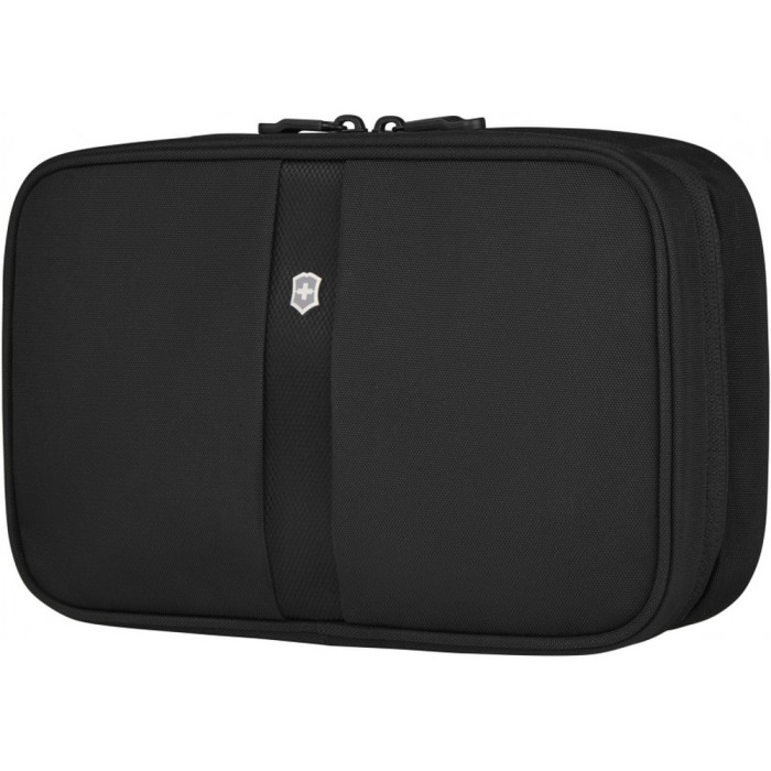 Несессер Victorinox Travel TRAVEL ACCESSORIES 5.0/Black  