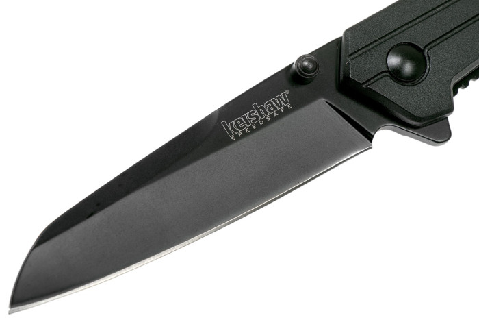 Нож Kershaw Fiber (1367)  