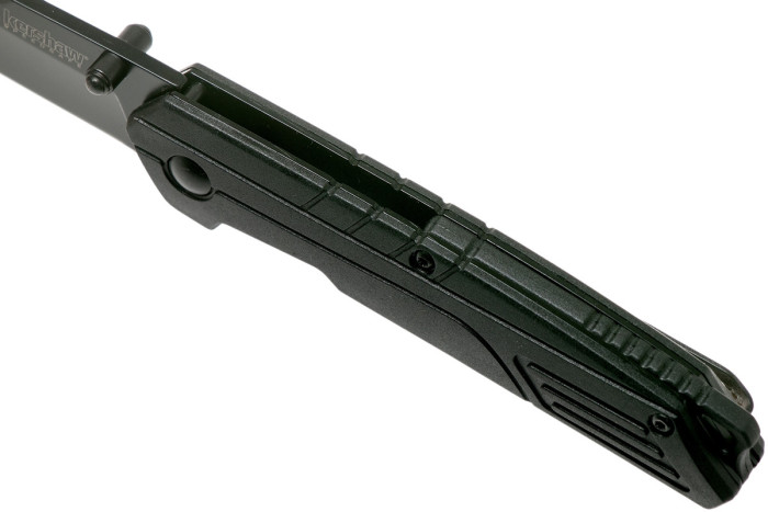 Нож Kershaw Fiber (1367)  