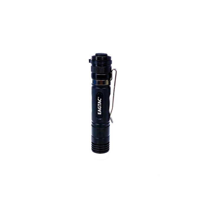 Тактический фонарь Eagletac D25LC2 XP-L HI NW,1160 Lm  