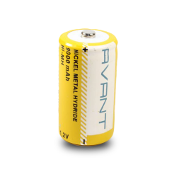 Аккумулятор R20 D Avant 9000mAh Ni-Mh