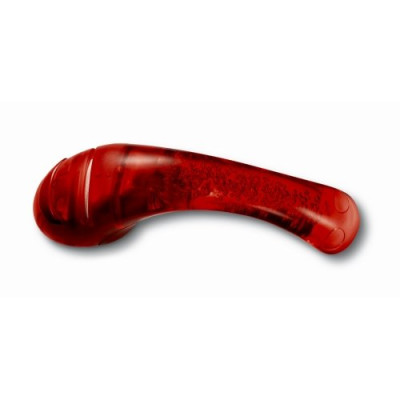 Точило Victorinox с керамическими роликами (красный)