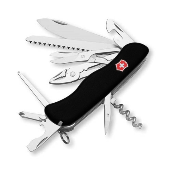 Нож Victorinox HERCULES  