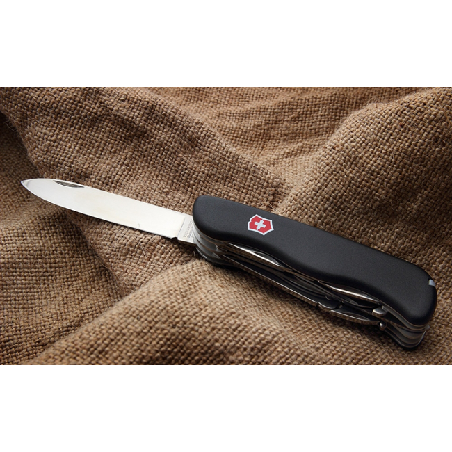 Нож Victorinox HERCULES  