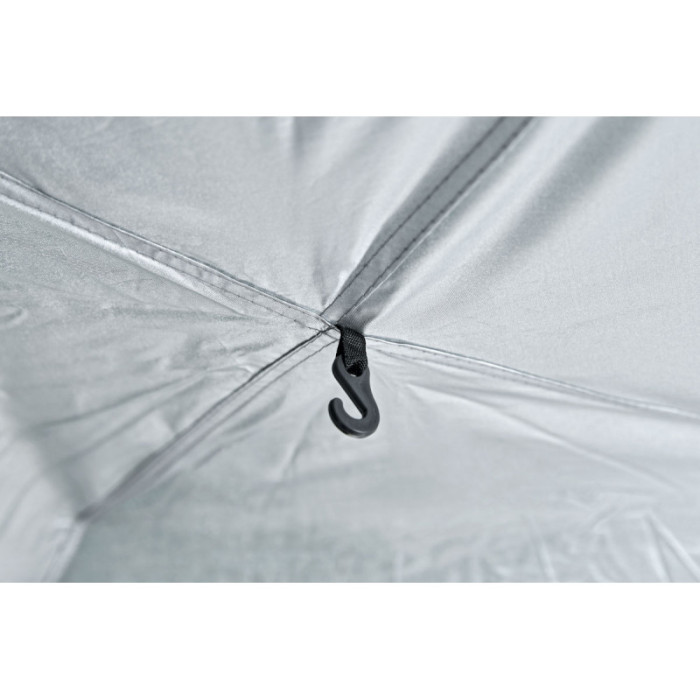 Палатка Skif Outdoor Adventure Auto I, 200x200 cm, green  