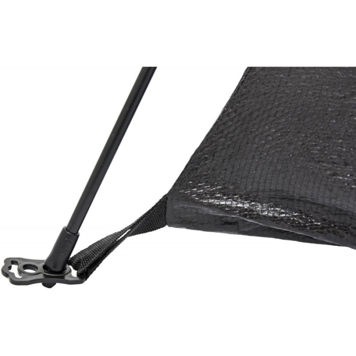 Палатка Skif Outdoor Adventure Auto I, 200x200 cm, green  