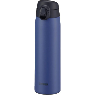 Термочашка Tiger MCT-K050AT 0,5л marine blue