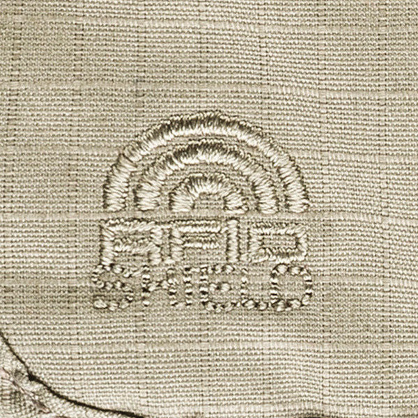 Сумка для документов Ferrino Anouk RFID Neutral (924853)  