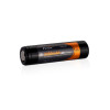 Аккумулятор 18650 Fenix ARB-L2P 3200 mAh