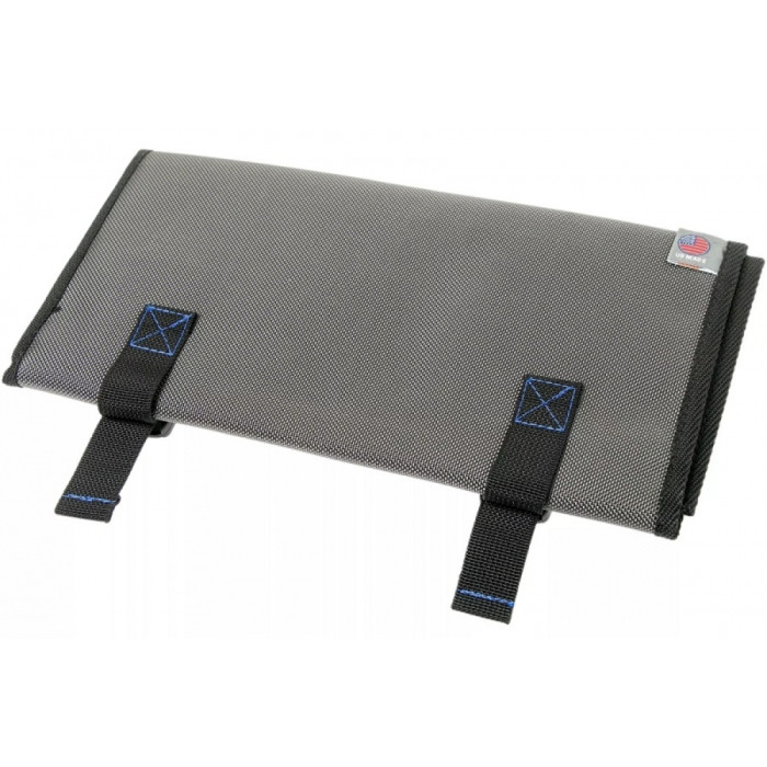 Нейлоновый кейс-ролл для хранения ножей и тактических ручек Benchmade  