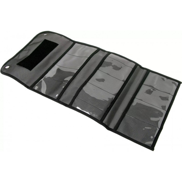 Нейлоновый кейс-ролл для хранения ножей и тактических ручек Benchmade  