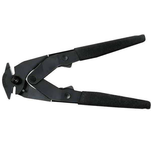 Кусачки Gerber Concertina Cutter Coyote Brown Sheath 30-000074 Original