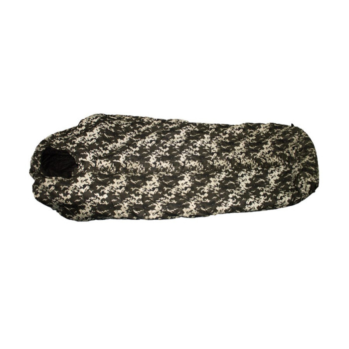 Спальный мешок Киборг 1  