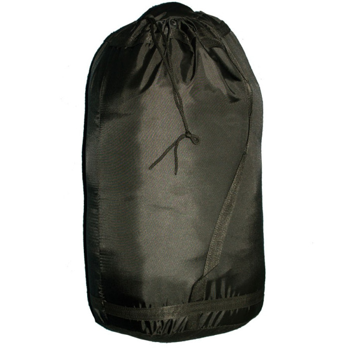 Спальный мешок Киборг 1  