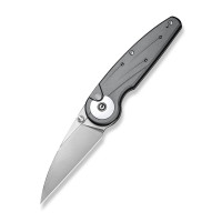 Нож складной Civivi Starflare C23052-2