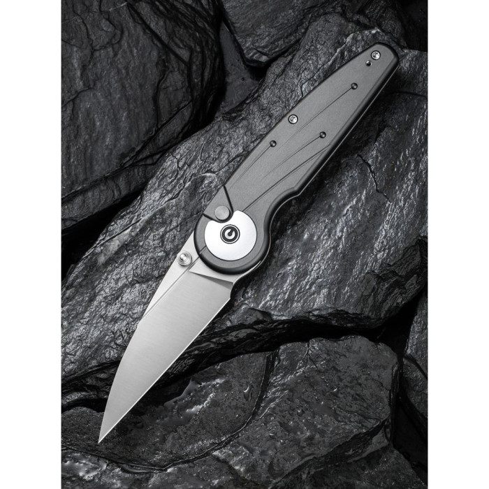 Нож складной Civivi Starflare C23052-2  