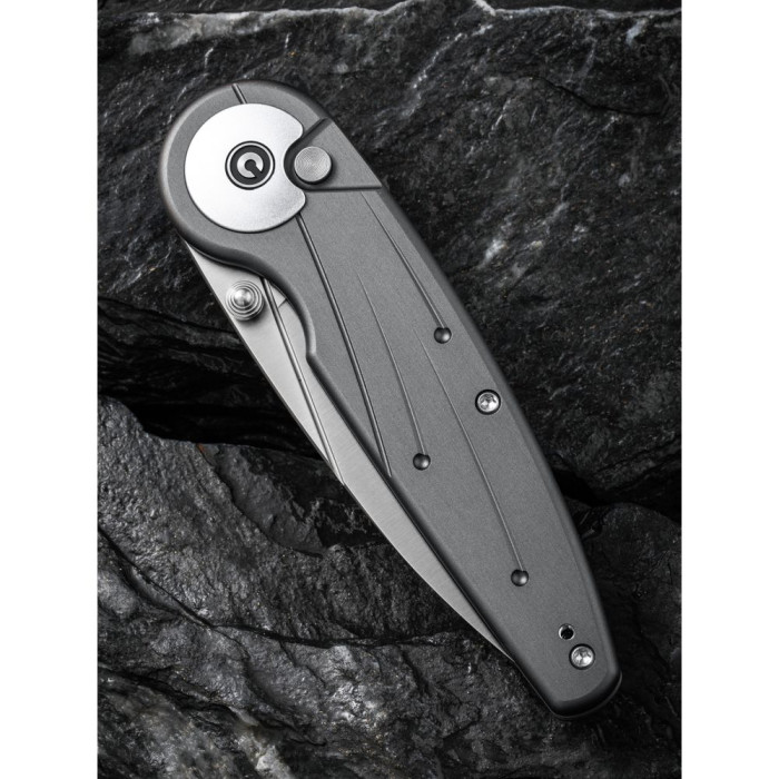 Нож складной Civivi Starflare C23052-2  