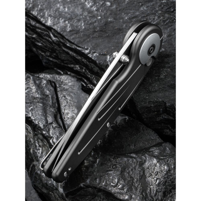 Нож складной Civivi Starflare C23052-2  