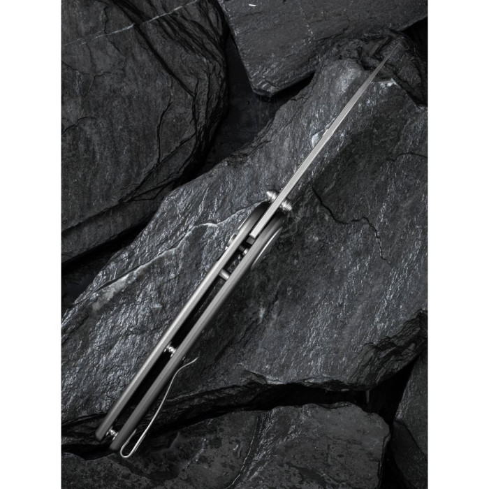 Нож складной Civivi Starflare C23052-2  