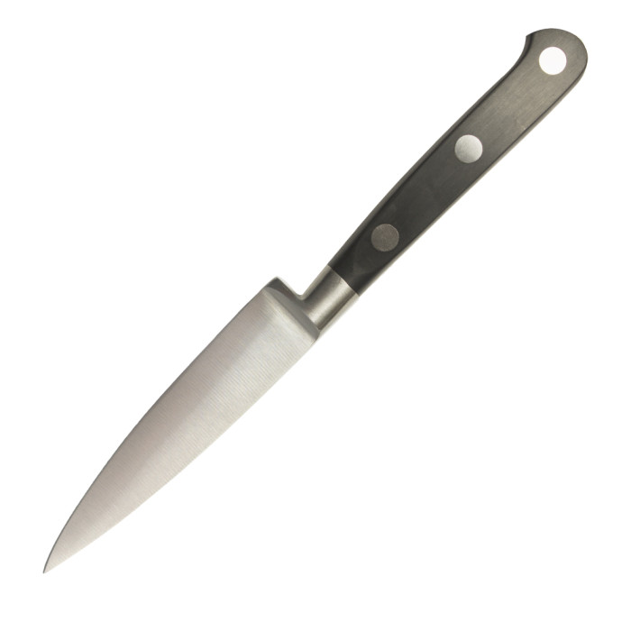 Нож кухонный ACE K202BK Paring knife  