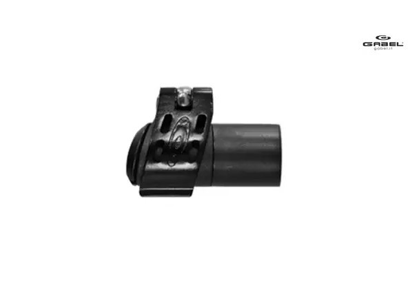 Держатель Gabel U-Lock 18/16 mm (7906136160001)  