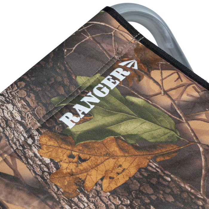 Стул складной Ranger Dunay (Арт. RA 4425)  