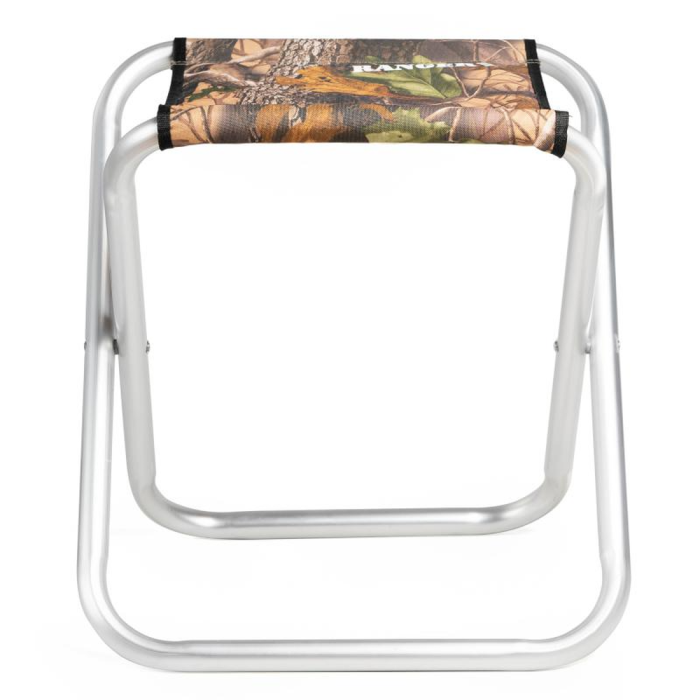 Стул складной Ranger Dunay (Арт. RA 4425)  