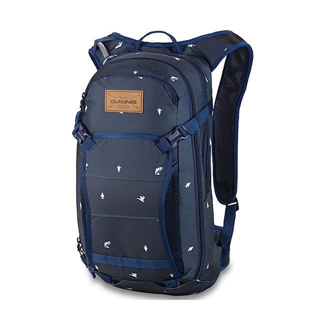 Рюкзак Dakine Drafter 12L With Reservoir Sportsman 