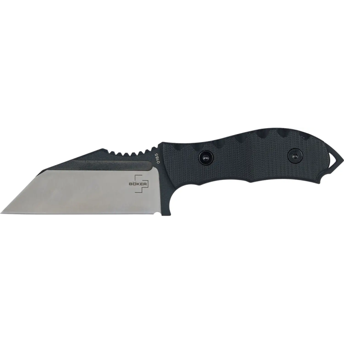 Нож Boker Plus Andhrimnir Mini  
