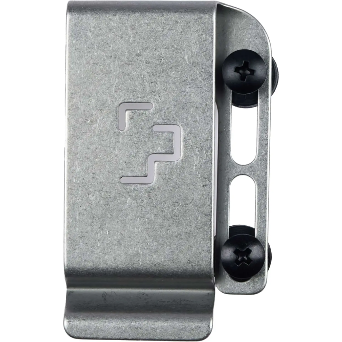 Нож Boker Plus Andhrimnir Mini  