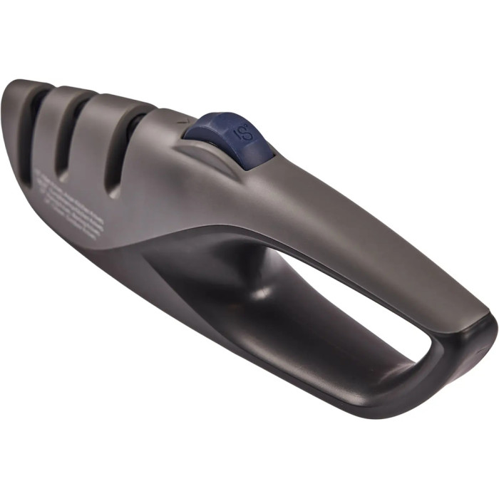 Точилка Risam RM066  