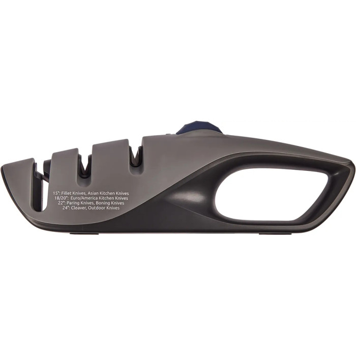 Точилка Risam RM066  