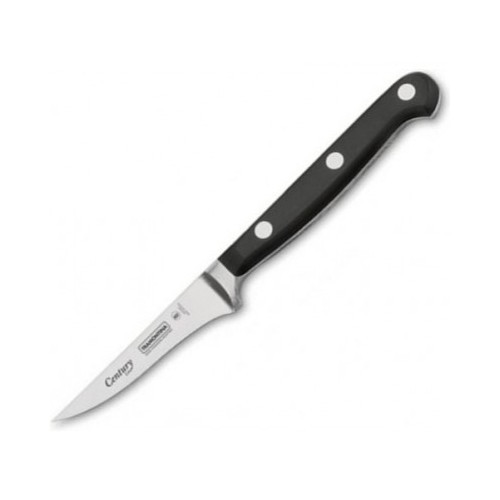 Нож Tramontina Century для чистки, (24002/103)  