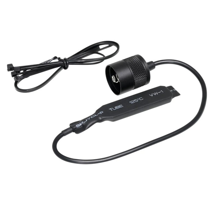 Выносная кнопка Mactronic для фонаря T-Force XP (RSW0011)  