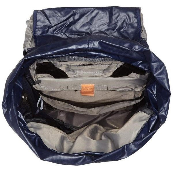 Рюкзак Deuter Guide 30+ SL цвет 3329 arctic-navy  